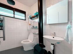 Blk 127 Potong Pasir Avenue 1 (Toa Payoh), HDB 4 Rooms #576816671
